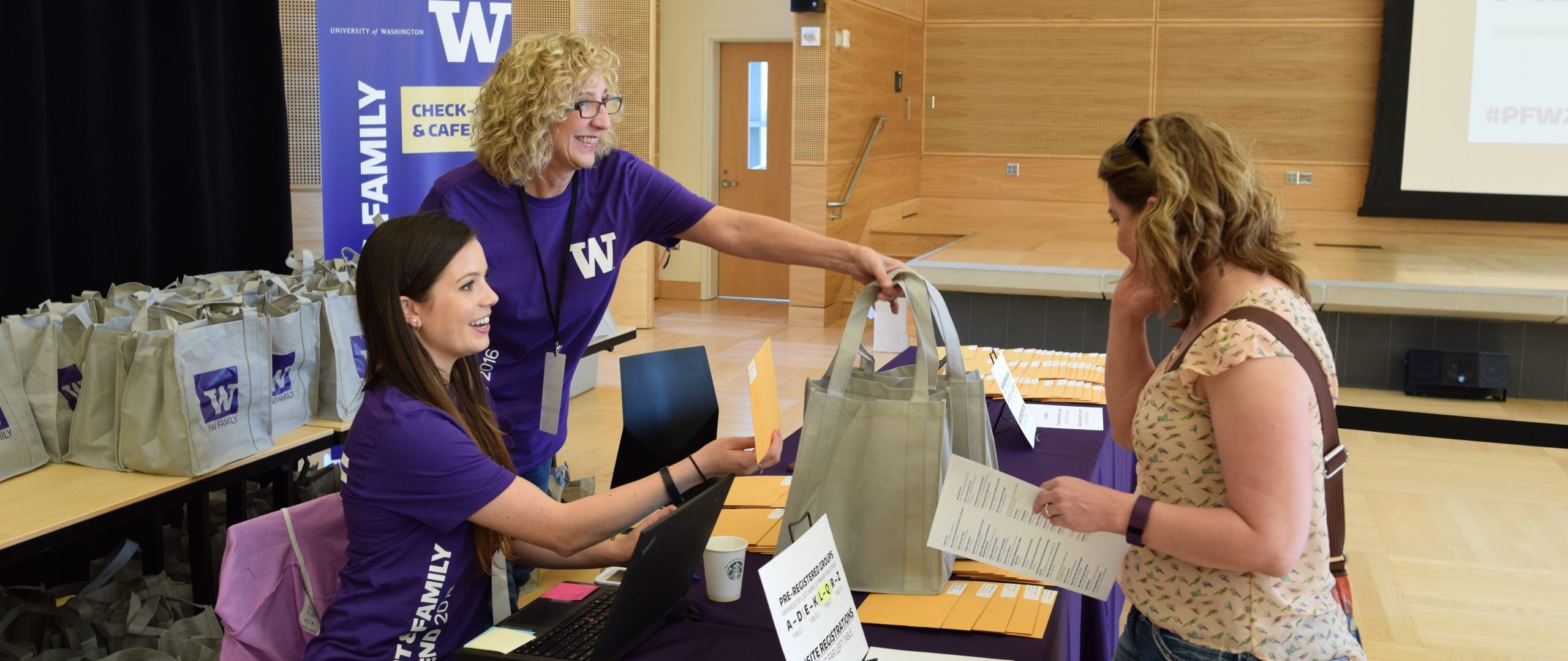 Top 10 Reasons Why You Should Outsource Event Registration