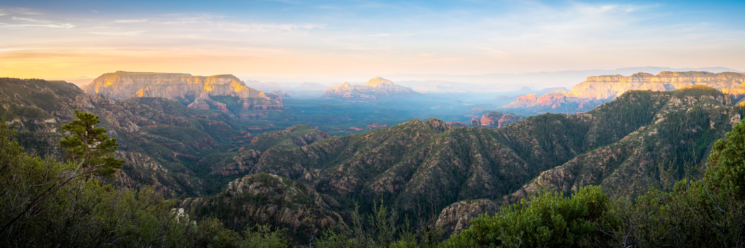 Destination Spotlight: 3 Days in Northern Arizona’s Wine Country