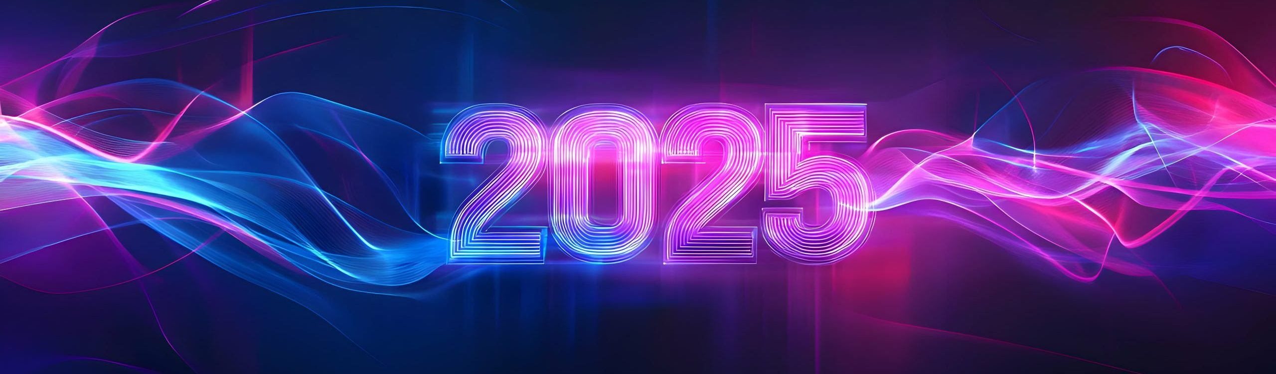 SHW’s Top 10 Event Industry Predictions for 2025