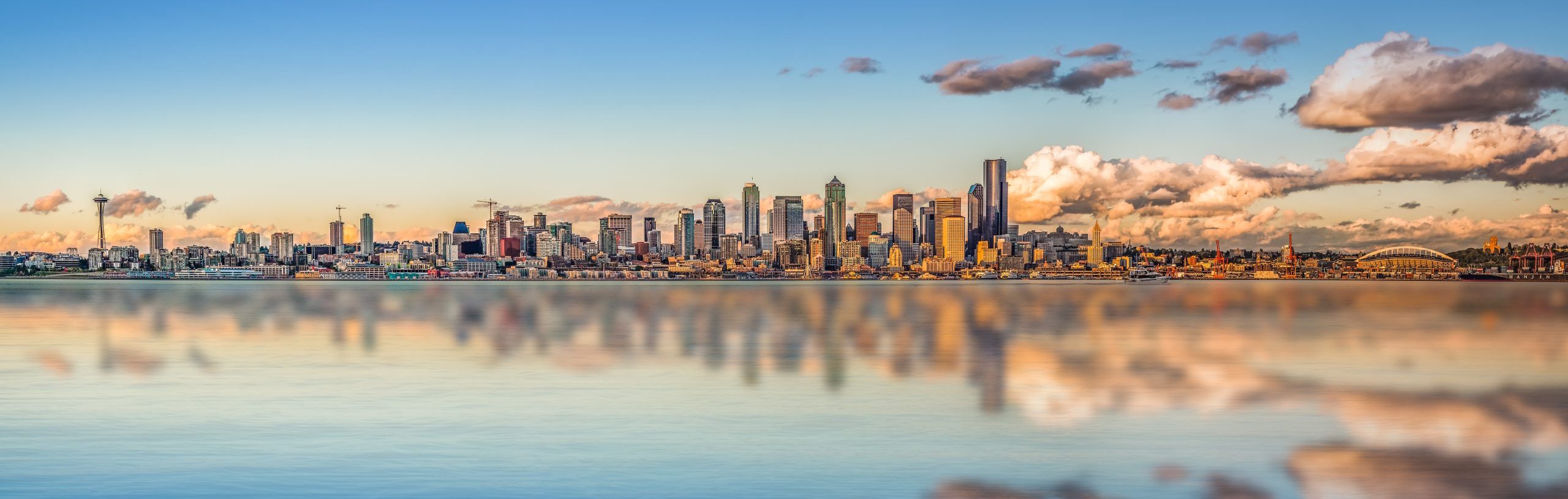 Destination Management Tips for Seattle Events