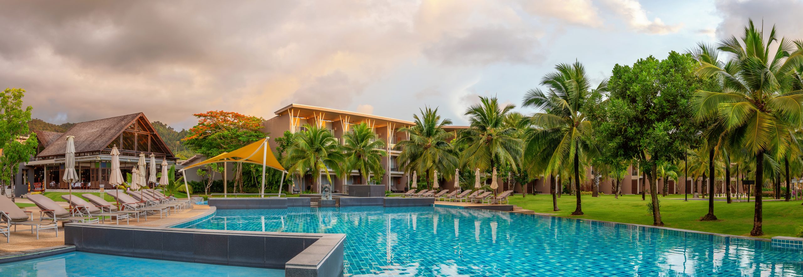 Venue Sourcing Best Practices for Corporate Planners