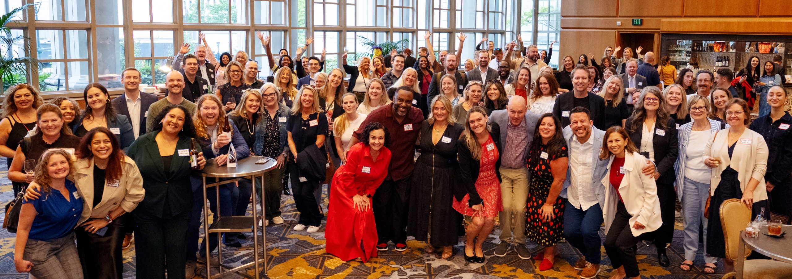 SITE PNW Officially Launches: Building Community, Elevating the Pacific Northwest